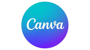 Graphic Design with Canva 1 canva