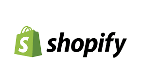 All Courses 3 shopify