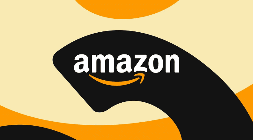 Mastering Amazon FBA: A Comprehensive Guide for New Learners 1 Untitled design6
