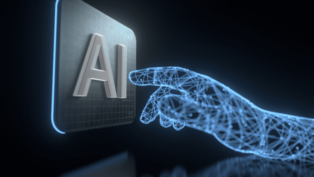 The Future of AI in Digital Marketing: Revolutionizing Strategies for Success 1 DESKILL.2